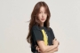 Yoon Eun Hye Nangis Usai Tuntaskan Pre-Recording 'Show! Music Core', Apa Alasannya?