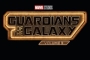 James Gunn Jelaskan Alasan Trailer 'Guardians of the Galaxy Vol. 3' Baru Dirilis Secara Eksklusif