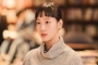 Tim Produksi Kode Kisah Kim Go Eun dan Calon Suami Lanjut di 'Yumi's Cells 3', Aktor Sesuai Harapan?