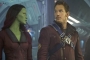 Chris Pratt Jelaskan Pengaruh Besar Kematian Gamora ke Star-Lord di 'Guardians of the Galaxy Vol. 3'