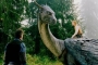 Lama Tak Ada Kabar, 'Eragon' Ternyata Sedang Dikembangkan di Disney+?