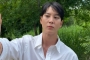 Sudah Lama Libur, Joo Won Ogah Terima Saran Tak Ambil Proyek Akting