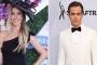 Pernah Pacaran, Audrina Patridge Beber Alasan Putus Dari Aktor Chris Pine