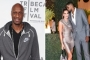 Lamar Odom Mantan Suami Komentari Kabar Khloe Kardashian Sambut Anak Kedua Dengan Tristan Thompson