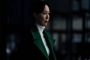 Lee Yoo Young Goda Penonton Soal Adegan Kejutan Jelang Episode Terakhir 'Insider'