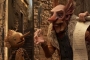 Ewan McGregor Ceritakan Kisah Cinta Sekaligus Rasa Kehilangan di Trailer 'Pinocchio' 