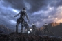 Reboot 'Fantastic Four' Dipastikan Bukan Cerita Tentang Asal-Usul