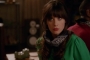 Zooey Deschanel Tak Terima Digambarkan Sebagai Manic Pixie Dream Girl, Beri Tanggapan Menohok!