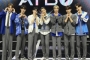 Grup Rookie ATBO Minta Maaf Lagi Perkara eks Anggota Pra Debut Dulunya Tukang Bully