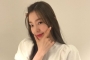 Irene Red Velvet Bakal Bintangi Program Healing Bareng Staf, Skandal Sikap Ramai Diungkit