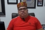 Razman Arif Nasution Bantah Lakukan Pelecehan Seksual Ke Claudia Mantan Aspri