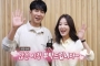Reuni Usai 4 Tahun, Lee Seung Gi-Lee Se Young Pamer Chemistry di 'Love According to the Law'