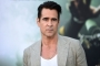 Colin Farrell Alami Panic Attack Saat Syuting Adegan Bawah Air di 'Thirteen Lives'