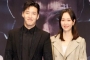 Kang Na Neul-Lee Yoo Young Ucapkan Terima Kasih dan Saling Lempar Pujian Usai 'Insider' Tamat