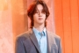 Heechul Super Junior Utarakan Keinginan Untuk Nikah Tahun Depan Meski Belum Ada Gandengan