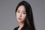 8 Potret Fierce Ha Yul Ri, Visual Memesonanya Banjir Pujian di 'Today's Webtoon'