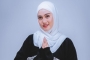 Jess Amalia Jawab Begini Soal Status Pernikahan Usai Kabar Kehamilan Bikin Heboh