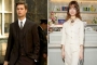 Ansel Elgort Diduga Putus Dengan Pacar Usai Keciduk Cium Wanita Lain