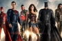 Warner Bros. Discovery Beber Rencana DC untuk Satu Dekade Mendatang