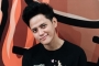 Stevan Pasaribu Disebut Ogah Terima Bunga dari Fans, Ucapan Nyelekit Disorot