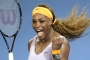 Atlet Serena Williams Umumkan Pensiun Main Tenis