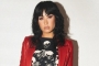 Demi Lovato Dikabarkan Tengah Berkencan Dengan Sesama Musisi