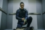 Adegan Buka-Bukaan Joo Won di Film 'Carter' Tuai Respon Syok Dari Sang Ibu