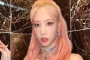 Kim Lip LOONA Absen Dari Meet & Greet, Diduga Gegara Perilaku Fans Tak Sopan