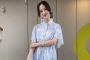 Lee Jung Hyun Sayangkan Tak Bisa Liburan Bareng BinJin Couple, Alasannya Mulia