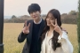 Couple '18 Again' Reuni, Bomin Golden Child dan Roh Jeong Eui Malu-malu Ketemu di 'Inkigayo'