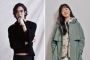Latar Belakang Mentereng Kevin Oh Calon Suami Gong Hyo Jin Bikin Publik Tercengang