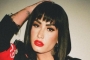 Identitas dan Wajah Pacar Baru Demi Lovato Akhirnya Terbongkar Usai Keciduk Kencan Di NYC