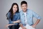 Aktris Park Si Eun Keguguran H-20 Lahiran, Jin Tae Hyun Sang Suami Tulis Pesan Pilu