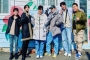 Cast '1 Night, 2 Days' Bicara Soal Member Seperti Apa yang Mereka Inginkan Bergabung Dalam Acara
