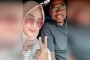 Nana AFI Ungkap Kabar Duka Suaminya Meninggal Dunia: Selamat Jalan Daddy