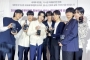 Konser Gratis BTS Picu Kekhawatiran Publik Korea