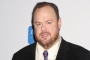 Devin Ratray Aktor 'Home Alone' Dituding Perkosa Teman Di New York