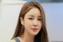 Segera Menikah, Intip 8 Potret Flawless Yoon Jin Yi Di Usia Kepala Tiga