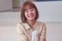 Media Korea Soroti Alasan Rating 'Today's Webtoon' Jeblok, Gara-Gara Kim Sejeong?