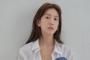 Aktris Yoo Joo Eun 'Joseon Survival' Meninggal Bunuh Diri, Begini Pesan Terakhirnya 