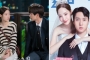 Ada 'Gold Spoon' hingga 'Love in Contract', Lineup Drama September Jadi Topik Hangat