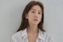 Yoo Joo Eun Ungkap Keinginan Kembangkan Karier Akting Sebelum Akhiri Hidup