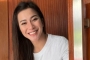 Dita Fakhrana Akhirnya Rilis Foto Pernikahan, Bocorkan Momen Pertama Kali Bertemu Suami