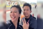 Dita Fakhrana Diisukan Pindah Agama Usai Nikah, Suami Tampan Ternyata Bukan Orang Sembarangan