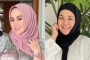 Jennifer Dunn Dua Kali Lepas Hijab, Sarita Abdul Mukti Juga Diduga Tak Lagi Syar'i?