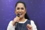 Vina Panduwinata Luncurkan Lagu Baru Jelang Konser Peringati 40 Tahun Berkarya