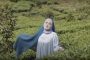 Evie Tamala Lama Tak Terdengar Kabar, Postingan Instagram Isyaratkan Sakit?