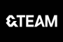&TEAM Grup Idol Jepang Pertama HYBE Labels, Yuk Kenalan ke 9 Member Tampannya!
