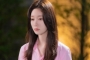 Jadi Anak Konglomerat, Jung Chae Yeon Bocorkan Beragam Pesona Karakternya di 'Gold Spoon'