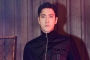 Choi Siwon Super Junior Jadi Brand Ambassador CNN?